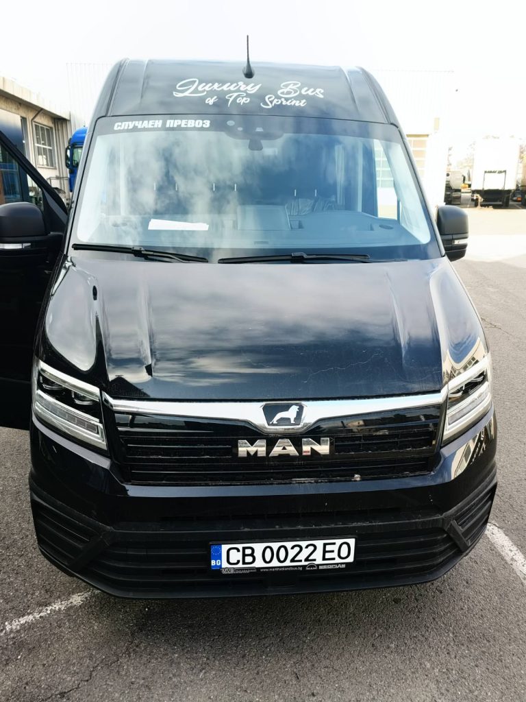 MAN_1